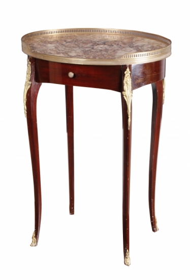 SEHPA 20. yy.başı - 74 x 54 cm.